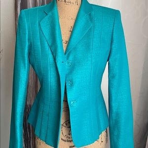 Le Suit Elegant Jacket/Blazer